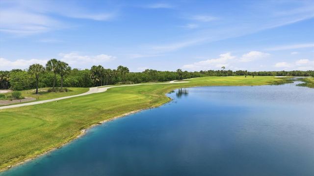 14081 HERITAGE LANDING BOULEVARD 222, Punta Gorda, FL 33955