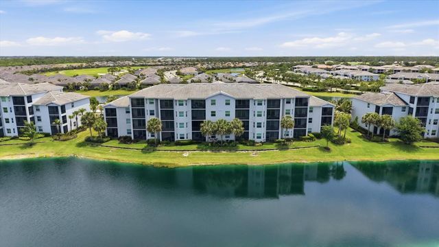 14081 HERITAGE LANDING BOULEVARD 222, Punta Gorda, FL 33955