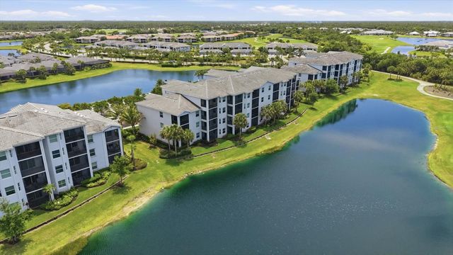 14081 HERITAGE LANDING BOULEVARD 222, Punta Gorda, FL 33955