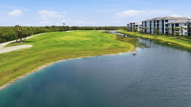 14081 HERITAGE LANDING BOULEVARD 222, Punta Gorda, FL 33955