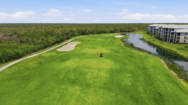 14081 HERITAGE LANDING BOULEVARD 222, Punta Gorda, FL 33955