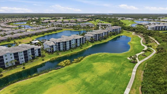 14081 HERITAGE LANDING BOULEVARD 222, Punta Gorda, FL 33955