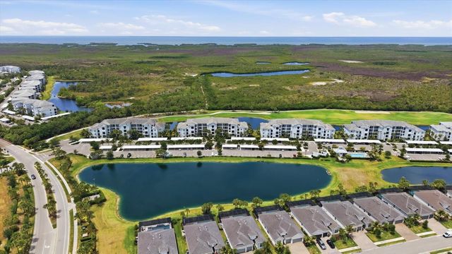 14081 HERITAGE LANDING BOULEVARD 222, Punta Gorda, FL 33955