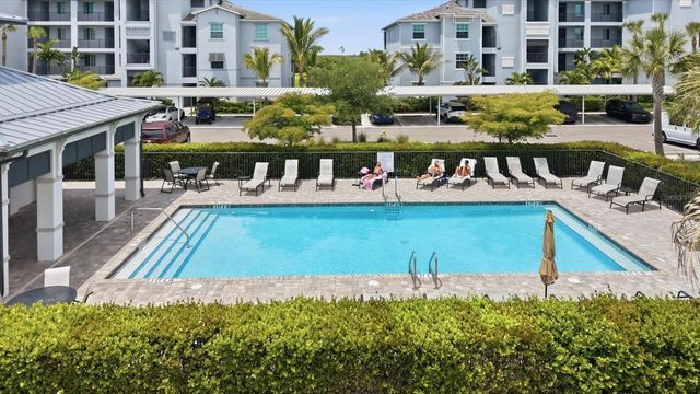 14081 HERITAGE LANDING BOULEVARD 222, Punta Gorda, FL 33955