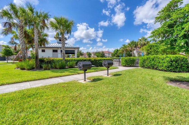 14081 HERITAGE LANDING BOULEVARD 222, Punta Gorda, FL 33955
