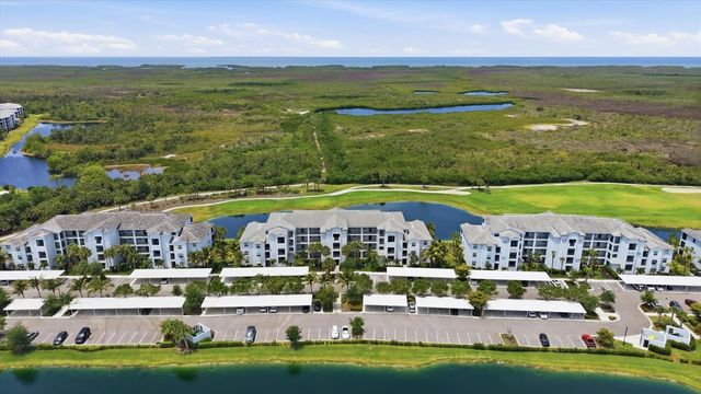 14081 HERITAGE LANDING BOULEVARD 222, Punta Gorda, FL 33955