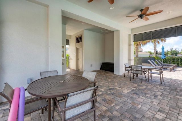 14081 HERITAGE LANDING BOULEVARD 222, Punta Gorda, FL 33955