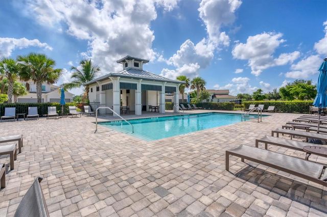 14081 HERITAGE LANDING BOULEVARD 222, Punta Gorda, FL 33955