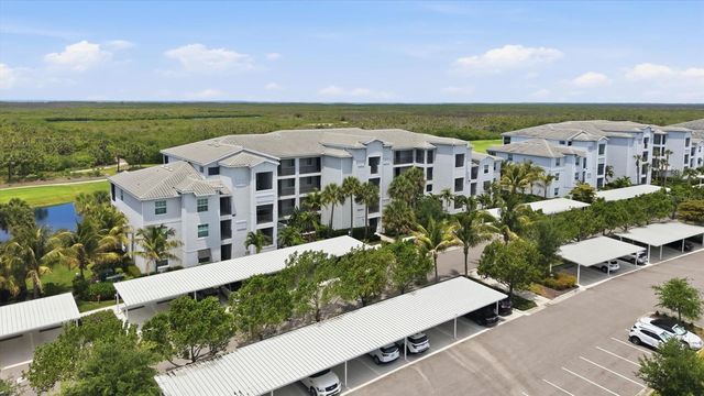 14081 HERITAGE LANDING BOULEVARD 222, Punta Gorda, FL 33955