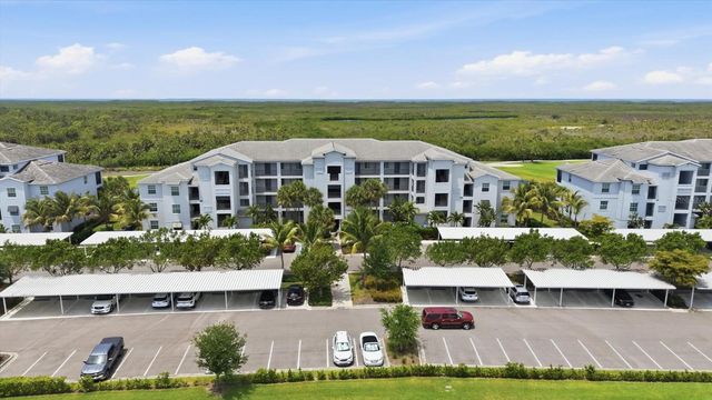 14081 HERITAGE LANDING BOULEVARD 222, Punta Gorda, FL 33955