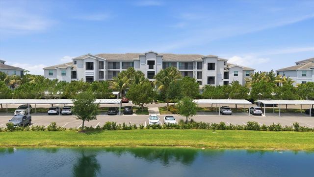 14081 HERITAGE LANDING BOULEVARD 222, Punta Gorda, FL 33955