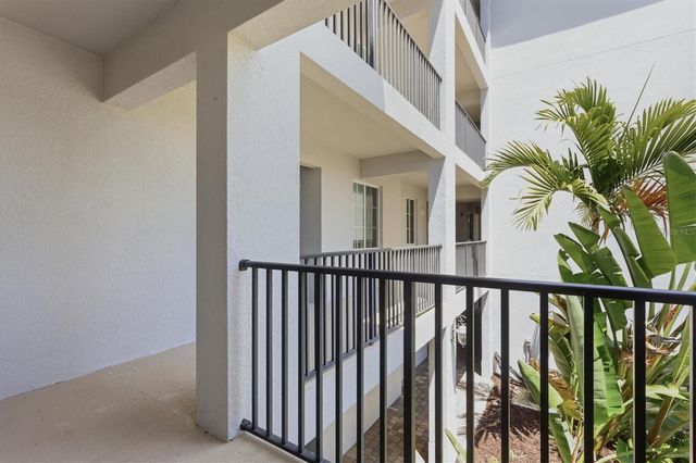 14081 HERITAGE LANDING BOULEVARD 222, Punta Gorda, FL 33955