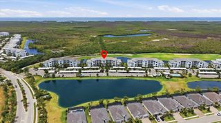 14081 HERITAGE LANDING BOULEVARD 222, Punta Gorda, FL 33955