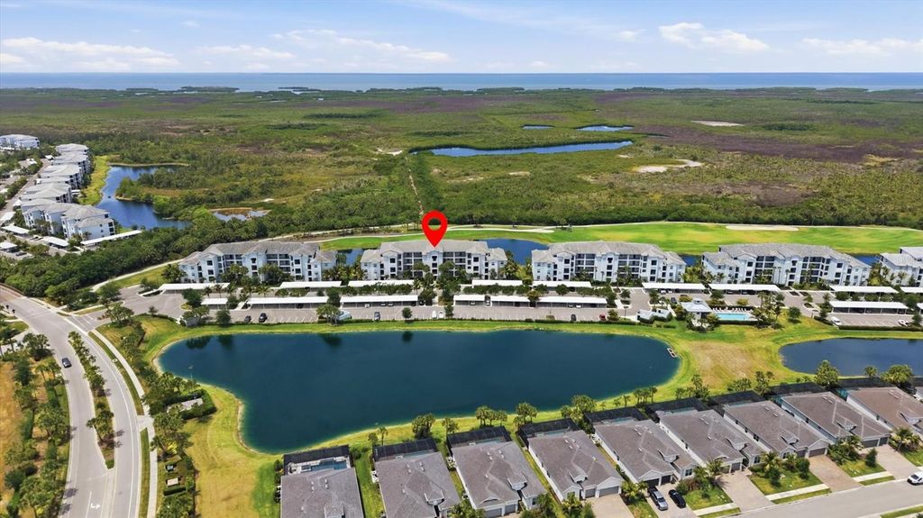 14081 HERITAGE LANDING BOULEVARD 222, Punta Gorda, FL 33955
