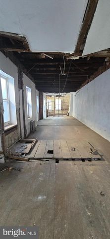6124 MARKET ST, Philadelphia, PA 19139