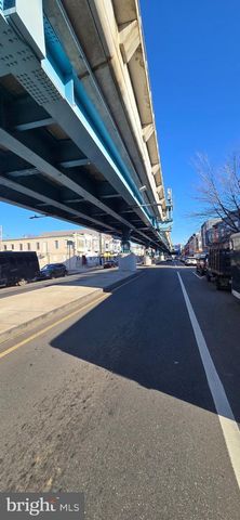 6124 MARKET ST, Philadelphia, PA 19139