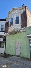 6124 MARKET ST, Philadelphia, PA 19139