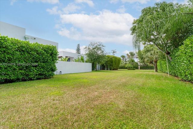 6785 SW 99th Ter, Pinecrest, FL 33156