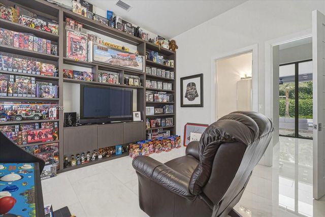 6785 SW 99th Ter, Pinecrest, FL 33156