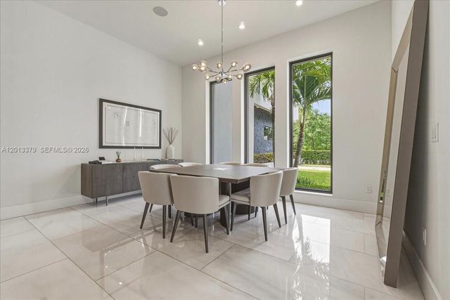 6785 SW 99th Ter, Pinecrest, FL 33156