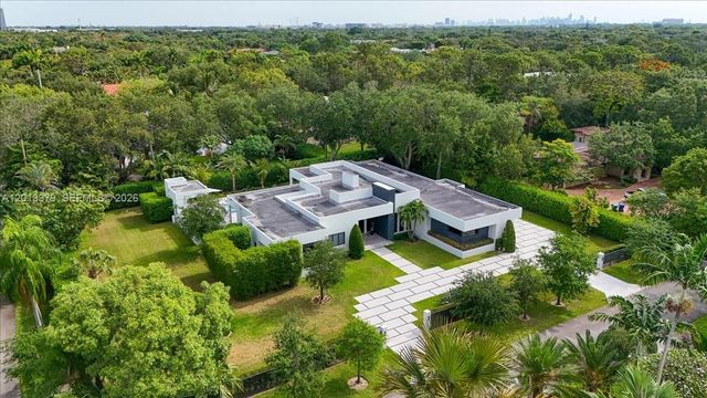 6785 SW 99th Ter, Pinecrest, FL 33156