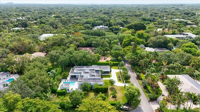 6785 SW 99th Ter, Pinecrest, FL 33156