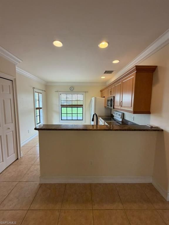 4921 SW 16th PL 202, CAPE CORAL, FL 33914 — photo 4