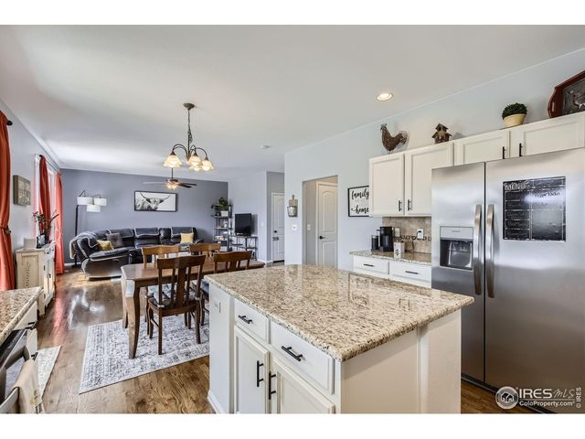 189 Kitty Hawk Ct, Windsor, CO 80550