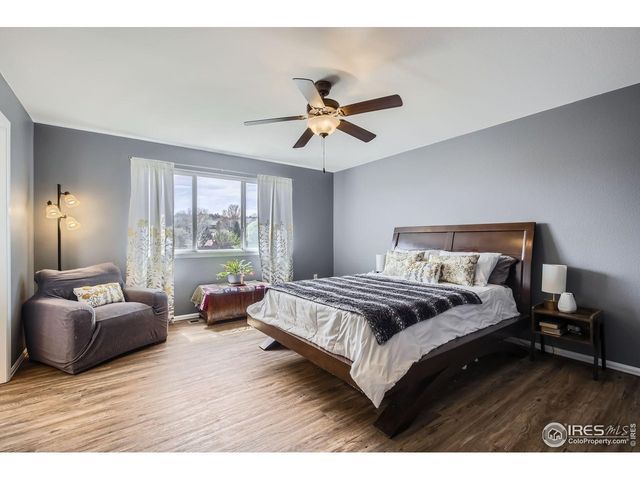 189 Kitty Hawk Ct, Windsor, CO 80550