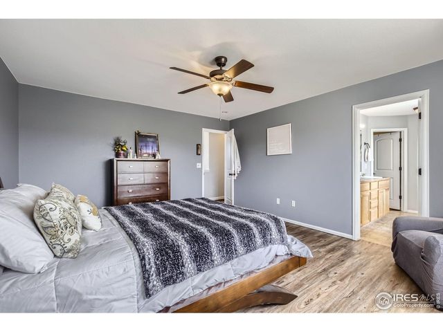 189 Kitty Hawk Ct, Windsor, CO 80550