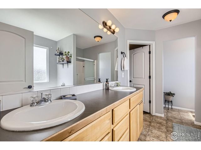 189 Kitty Hawk Ct, Windsor, CO 80550