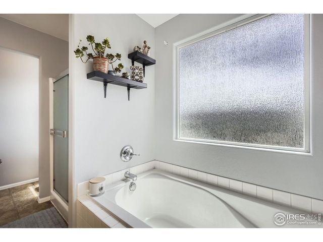 189 Kitty Hawk Ct, Windsor, CO 80550