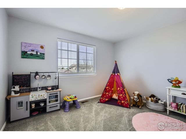 189 Kitty Hawk Ct, Windsor, CO 80550