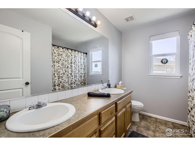 189 Kitty Hawk Ct, Windsor, CO 80550