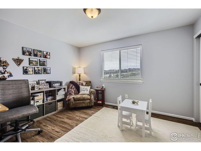 189 Kitty Hawk Ct, Windsor, CO 80550