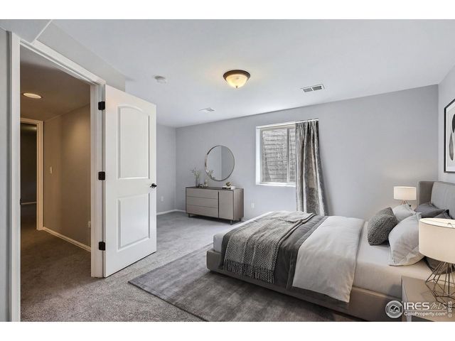 189 Kitty Hawk Ct, Windsor, CO 80550