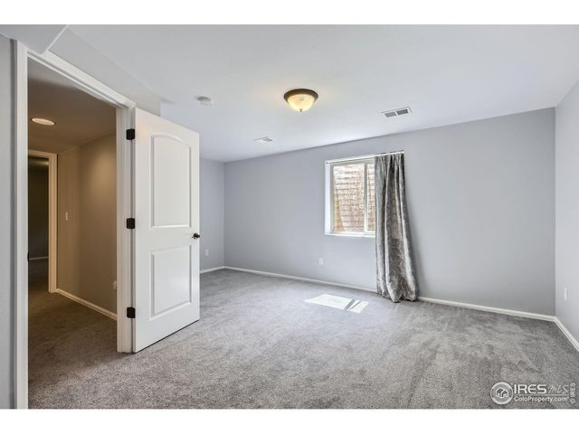 189 Kitty Hawk Ct, Windsor, CO 80550