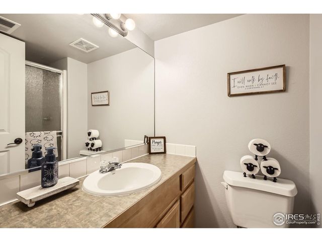 189 Kitty Hawk Ct, Windsor, CO 80550