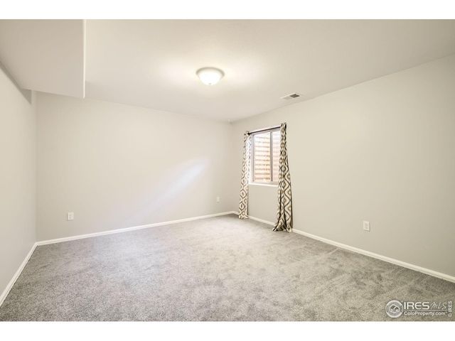 189 Kitty Hawk Ct, Windsor, CO 80550