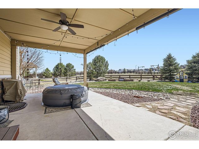 189 Kitty Hawk Ct, Windsor, CO 80550