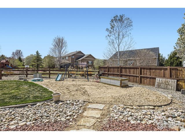 189 Kitty Hawk Ct, Windsor, CO 80550