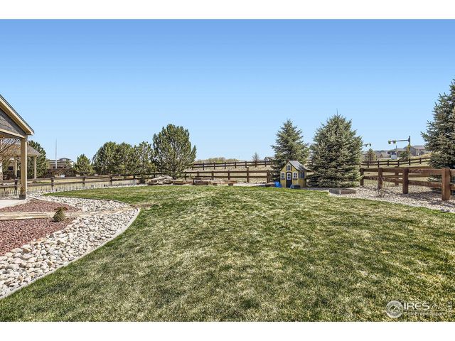189 Kitty Hawk Ct, Windsor, CO 80550