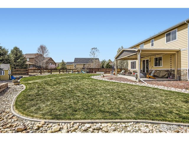 189 Kitty Hawk Ct, Windsor, CO 80550