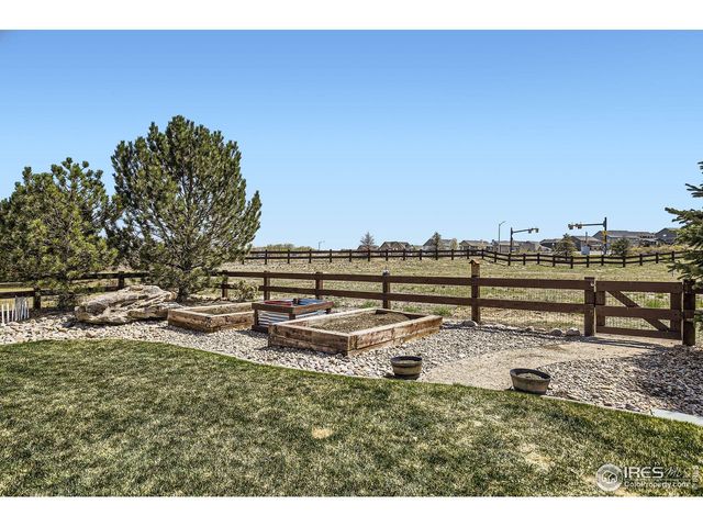 189 Kitty Hawk Ct, Windsor, CO 80550