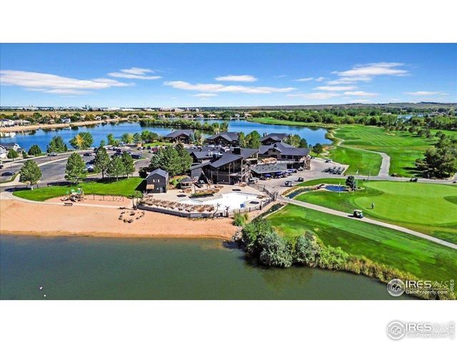 189 Kitty Hawk Ct, Windsor, CO 80550