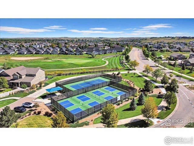 189 Kitty Hawk Ct, Windsor, CO 80550