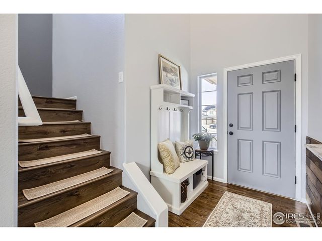 189 Kitty Hawk Ct, Windsor, CO 80550