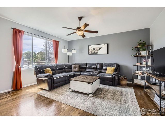 189 Kitty Hawk Ct, Windsor, CO 80550