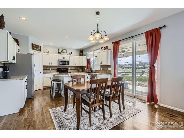 189 Kitty Hawk Ct, Windsor, CO 80550