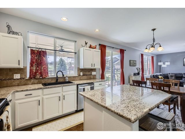 189 Kitty Hawk Ct, Windsor, CO 80550